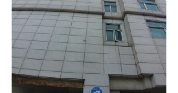 서울특별시 영등포구 영등포동7가 94-64 영등포리버텔  제9층 제904호 미지정 경매 물건 이미지