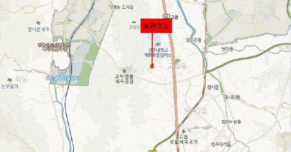 E200 등록번호 : 149보4647 미지정 경매 물건 이미지