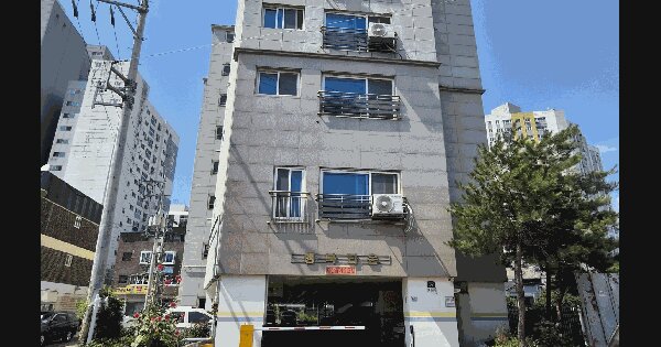 경기도 김포시 양촌읍 양곡리 400  2층204호 미지정 경매 물건 이미지