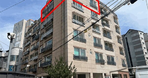 경기도 평택시 지산동 805-51 지산동주상복합 2동 6층602호 미지정 경매 물건 이미지