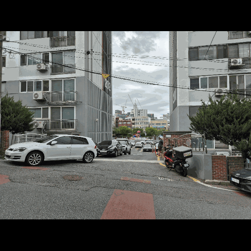 물건 사진