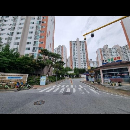 물건 사진