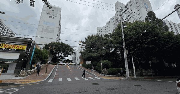 대구광역시 수성구 범물동 1281 범물청구아파트 103동 13층1303호 미지정 경매 물건 이미지