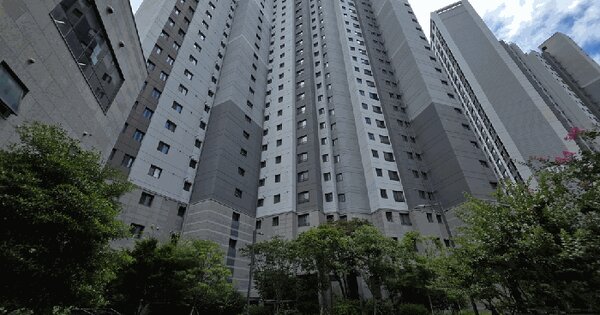 부산광역시 북구 덕천동 817 포레나부산덕천 103동 20층2005호 미지정 경매 물건 이미지