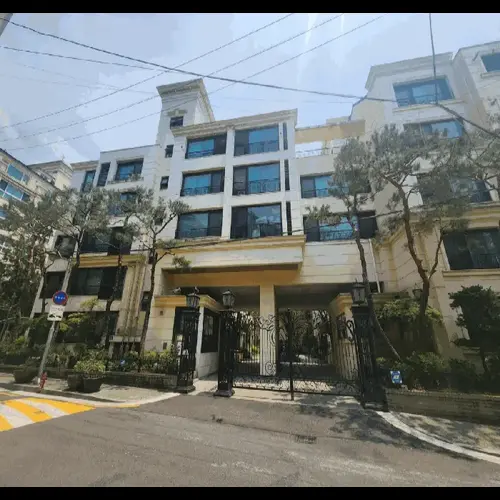 물건 사진