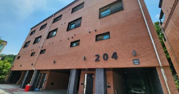 경기도 남양주시 진접읍 장현리 415-36 어반테라스2차 204동 1층 101호 미지정 경매 물건 이미지
