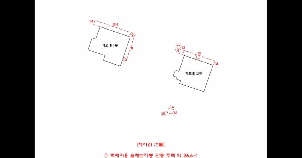 전북특별자치도 익산시 신동 799-9  미지정 경매 물건 이미지