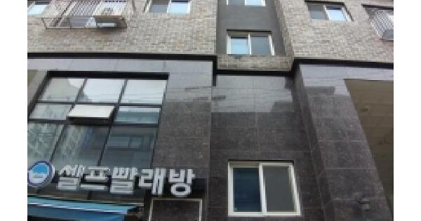 서울특별시 강서구 염창동 252 현진파크뷰 제101동 제2층 제201호 미지정 경매 물건 이미지