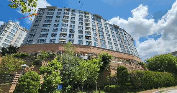 서울특별시 은평구 진관동 84 은평뉴타운우물골 236동 8층801호 미지정 경매 물건 이미지