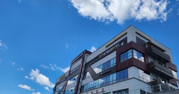 경기도 양주시 고암동 92-22 메디타운  3층305호 미지정 경매 물건 이미지