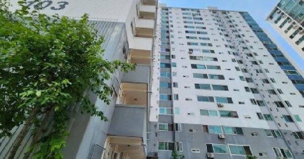 경기도 남양주시 진접읍 장현리 637 대명아파트 103동 5층 505호 미지정 경매 물건 이미지
