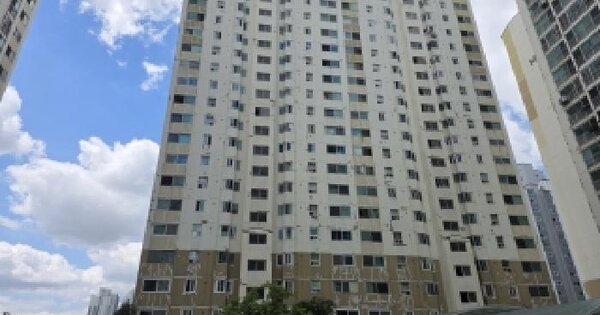 경기도 수원시 장안구 조원동 881 수원한일타운 152동 4층402호 미지정 경매 물건 이미지