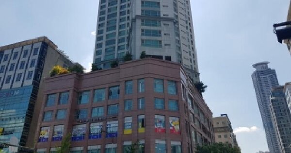경기도 화성시 동탄구 반송동 106-1 동탄파라곤2  1층104호 미지정 경매 물건 이미지