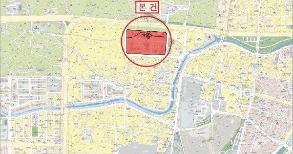 충청남도 홍성군 홍성읍 오관리 808 세광엔리치타워 104동 8층803호 미지정 경매 물건 이미지