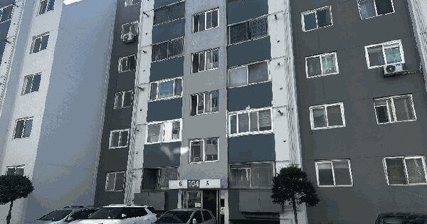 충청남도 천안시 서북구 직산읍 부송리 152-16 청솔아파트 104동 6층605호 미지정 경매 물건 이미지