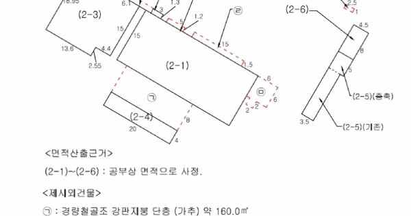경상북도 영천시 도남동 213-1  미지정 경매 물건 이미지