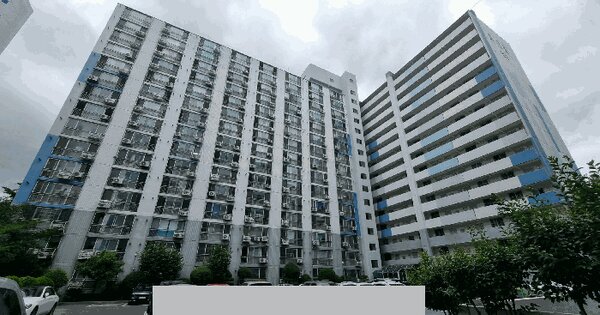 경상남도 창원시 성산구 대원동 81 대원파크빌아파트 103동 12층1208호 미지정 경매 물건 이미지