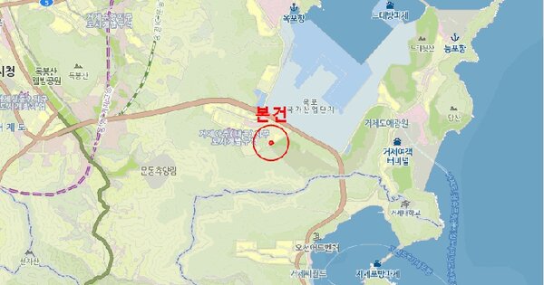 경상남도 거제시 아주동 320-59 덕진3차휴먼빌 301동 2층202호 미지정 경매 물건 이미지