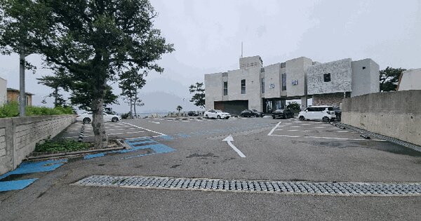 부산광역시 기장군 기장읍 시랑리 631  미지정 경매 물건 이미지