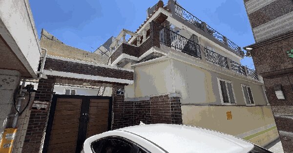 대구광역시 달서구 송현동 1930-43  미지정 경매 물건 이미지