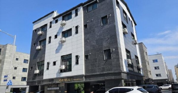 경기도 시흥시 정왕동 2748 대풍아트빌2  4층401호 도시형생활주택 경매 물건 이미지