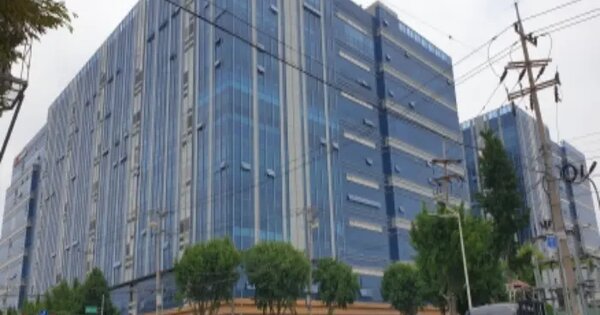 경기도 안산시 단원구 성곡동  645 타원타크라3 6층에이618호 지식산업센터 경매 물건 이미지