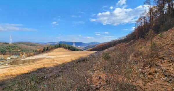 경기도 양주시 광적면 우고리 496-16 임야 경매 물건 이미지