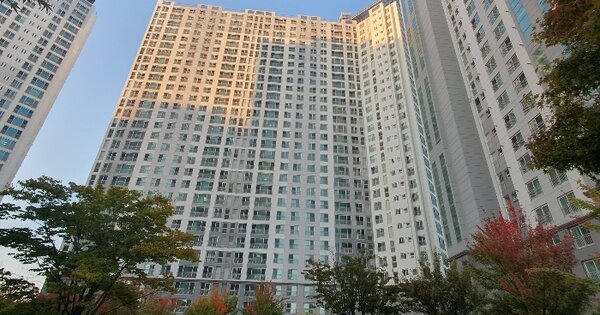 경상북도 구미시 비산동  599 구미강변코오롱하늘채 102동 7층706호 아파트 경매 물건 이미지