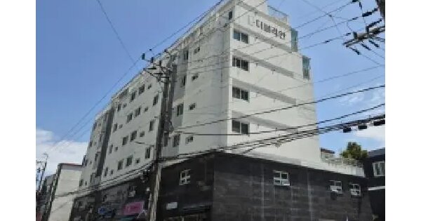 울산광역시 울주군 온양읍 대안리 416-6 더블리안주상복합주건물제1동 6층 601호 아파트 경매 물건 이미지