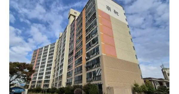 광주광역시 서구 광천동  670 남화아파트 11층1102호 아파트 경매 물건 이미지
