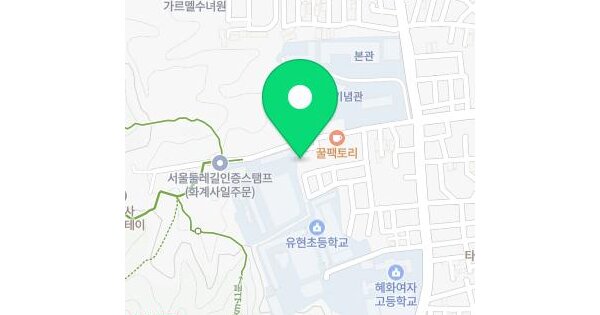 서울특별시 강북구 수유동 491-83 설악빌라  제1층 제101호 미지정 경매 물건 이미지