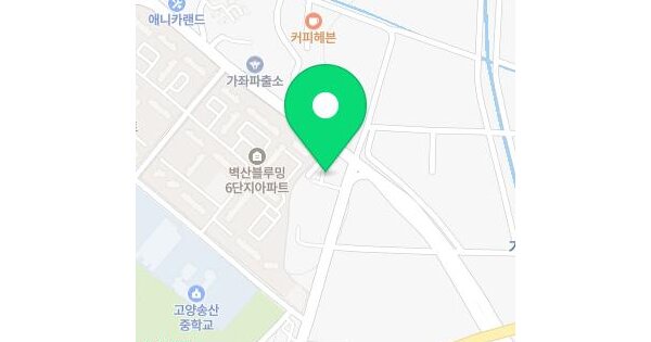 경기도 고양시 일산서구 가좌동 158-2 네이처  3층303호 미지정 경매 물건 이미지