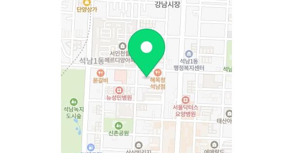 인천광역시 서구 석남동 513-14 신화빌라트 1동 2층202호 미지정 경매 물건 이미지