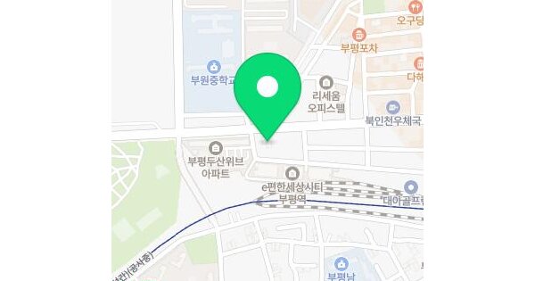 인천광역시 부평구 부평동 534-92 임탑주상복합아파트  16층에이1611호 미지정 경매 물건 이미지