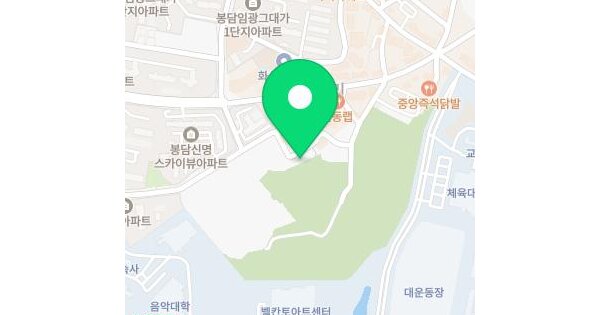 경기도 화성시 효행구 봉담읍 와우리 8-124 1동  2층201호 미지정 경매 물건 이미지