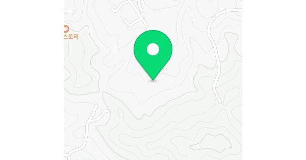 경기도 용인시 처인구 모현읍 일산리 534-53  미지정 경매 물건 이미지