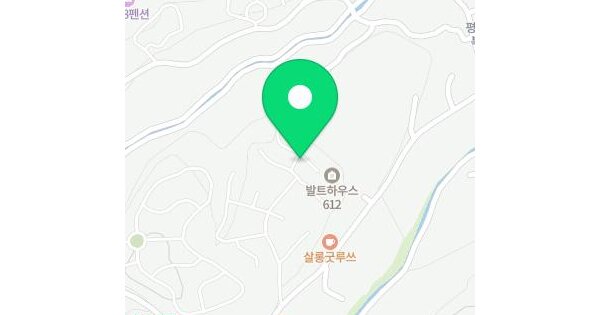 경기도 용인시 처인구 양지읍 평창리 313-80  미지정 경매 물건 이미지