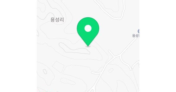 경기도 평택시 안중읍 용성리 산88-8  미지정 경매 물건 이미지