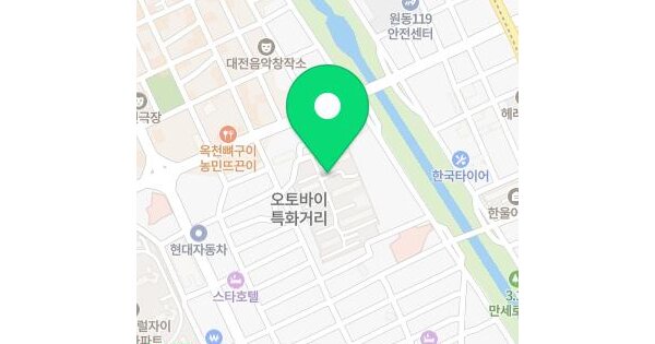 대전광역시 중구 대흥동 22-7 현대아파트 7동 10층1001호 미지정 경매 물건 이미지