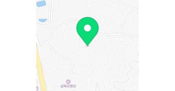 충청남도 태안군 안면읍 창기리 287  미지정 경매 물건 이미지