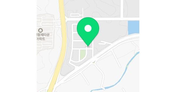 경상북도 경산시 진량읍 대원리 476  미지정 경매 물건 이미지