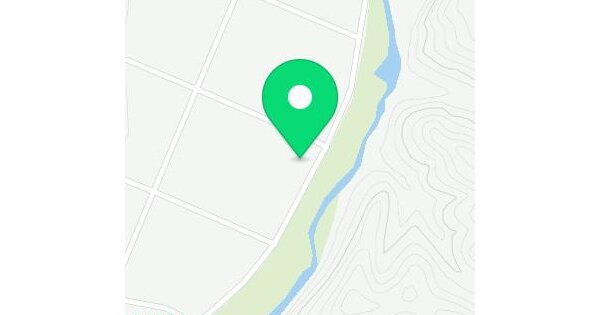 경상북도 영천시 화남면 금호리 54  미지정 경매 물건 이미지