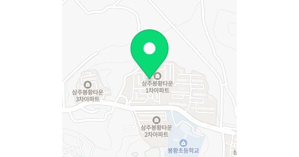 경상북도 경산시 진량읍 봉회리 71-1 경산1차삼주봉황타운 102동 2층208호 미지정 경매 물건 이미지