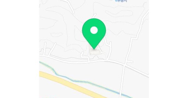 경상북도 구미시 산동읍 인덕리 1172 송산리츠빌 101동 3층216호 미지정 경매 물건 이미지