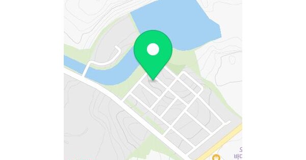 경상북도 포항시 남구 구룡포읍 구평리 1525-2  미지정 경매 물건 이미지