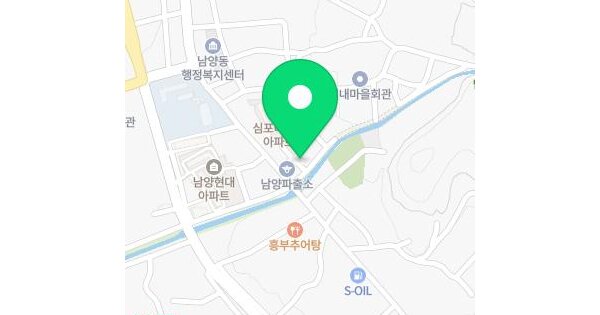 경상남도 사천시 죽림동 575-1 센텀지수아파트  2층201호 미지정 경매 물건 이미지