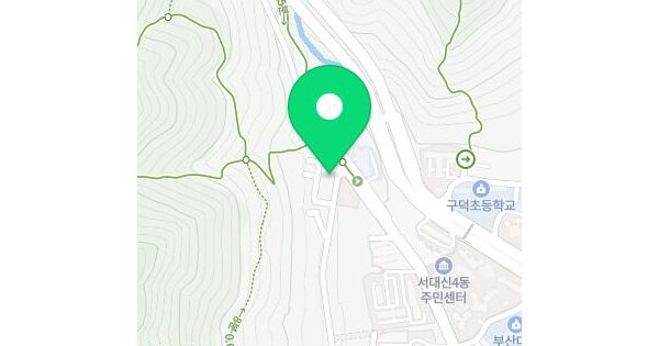 부산광역시 서구 서대신동3가 31-308  미지정 경매 물건 이미지