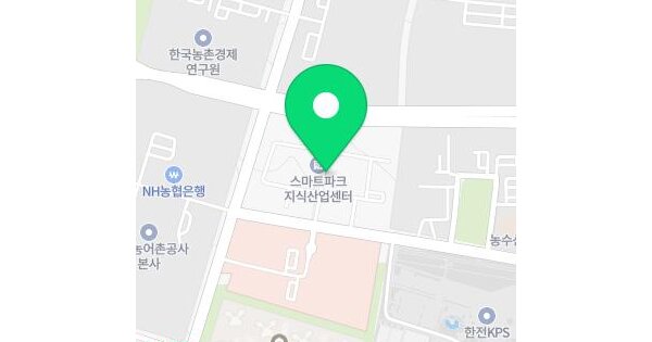 전라남도 나주시 빛가람동 353-1 스마트파크지식산업센터 에이동 1층104호 미지정 경매 물건 이미지