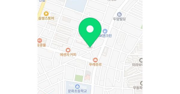 광주광역시 북구 두암동 585-8  미지정 경매 물건 이미지