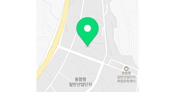 전라남도 함평군 대동면 백호리 1065-11  미지정 경매 물건 이미지